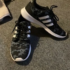 Womens adidas shoes